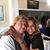 Sue Martino's profile image