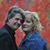 Kelley Taylor-Forgar's profile image