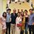 Pam Marksomphan Lester's profile image