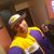 Albert Osuna's profile image