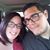 Lindsay Martinez's profile image