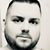 James Cawley's profile image