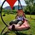 Sarah Lenz's profile image