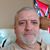 David Tester's profile image
