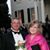 Mary Beth McIntire's profile image