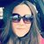 Deborah Mares's profile image