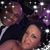 Tracey Monterio Trotman's profile image