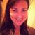 Heather Whisenant- Porter's profile image