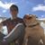 Andres Ramirez M.'s profile image