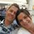 Henning Brix's profile image