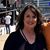 Suzanne Fink Irvin's profile image