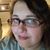 Michelle Archer Waterman's profile image