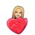 Melissa Bardeen Melendez's profile image