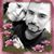 Carlos Montoya's profile image