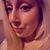 Brittany Tucker's profile image