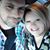 Kristie Holman's profile image