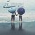 Babak Marofi's profile image