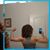 Tracy Edwards's profile image