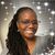 Lisa A. Gadsden's profile image