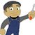 Mundo Ventas's profile image