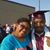 Andaiya Doriyea Reynolds's profile image