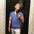 Sampang Radakhu's profile image