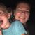 Camille Boeker's profile image