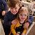 Carissa Dorande Pigue's profile image