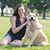 Stephanie Filer's profile image