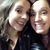 Ashley Beavers Zickefoose's profile image