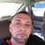 Stan Edwards Jr.'s profile image