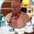 Janet Groberski's profile image