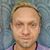 Andrew Saltsgaver's profile image