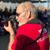 George P Foster's profile image