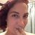 Mitra Gregg's profile image