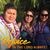 Elizabeth Lespron-Vargas's profile image