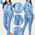Ingrid Lemus's profile image