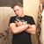 Sebastian Nowicki's profile image