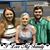 Karen Cox's profile image