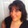Carissa LoPresti's profile image