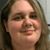 Zyanya Bradley's profile image