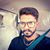Daniyal Ali's profile image