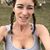 Marla Beach's profile image