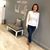 Lisa Smith Obrecht's profile image