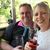 Trish Rigby's profile image