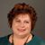 Samanthia Achuff's profile image