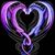Johanna Chestnut-Jones's profile image