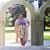 Lynn Bodai's profile image