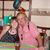Janet Wasson's profile image