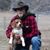 Scott Percer's profile image